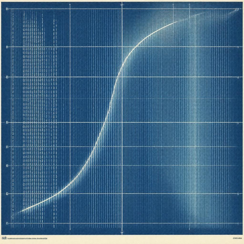 Rate–distortion theory
